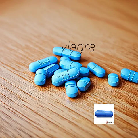 Que especialista receta viagra